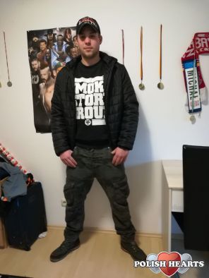 oskarmizgalski