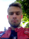 piter144