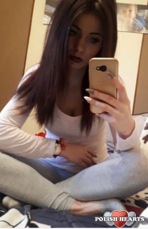 KKasiulka89