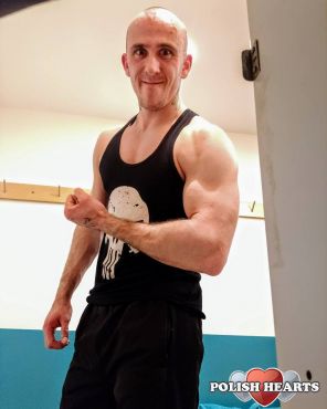 MoonWolf92