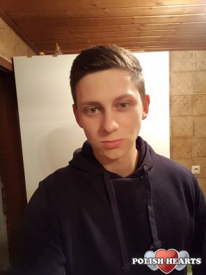 Szymon0496