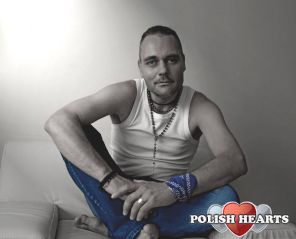 Artur0677