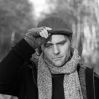 Artur0677