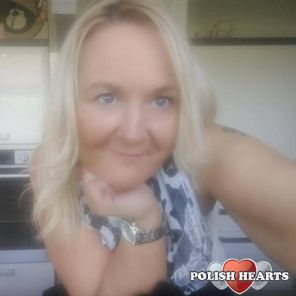 klaudia2407