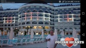 beret123