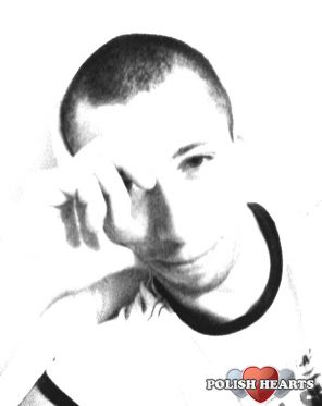 daws1991