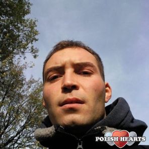 Walendziak22