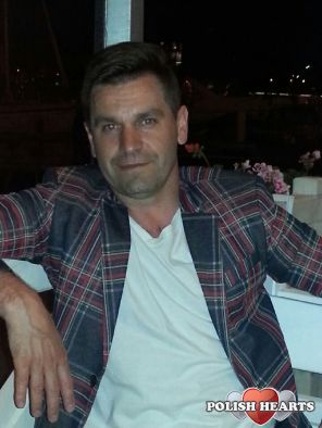 Marcin79033