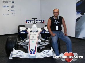 markuk70