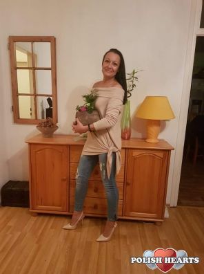 KKasia77