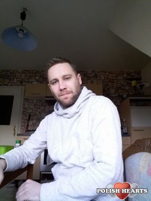 kkrzych35