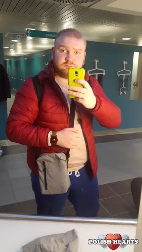 Piotr199048