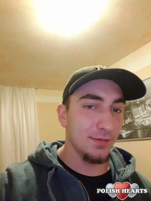 RRafal777