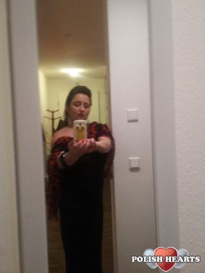 alicja103