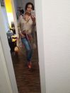 alicja103