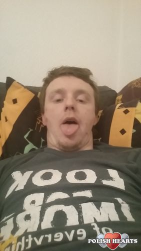 Język to wazna sprawa w rozmowie haha xd