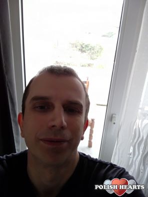 Poolonus