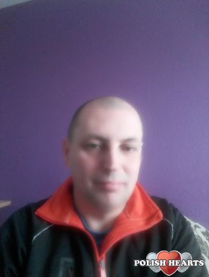 Daniel19750530