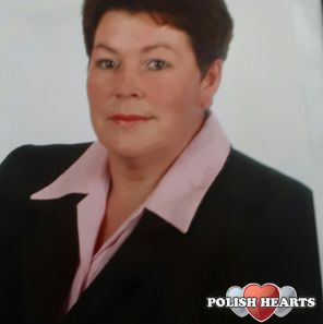 Ggizia