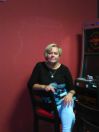 SSANDRA58