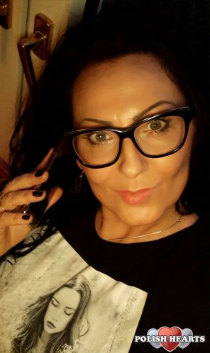 Edyta757