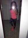 Edyta757