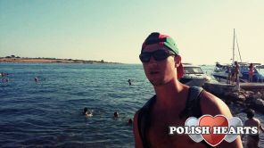 93Pawel93