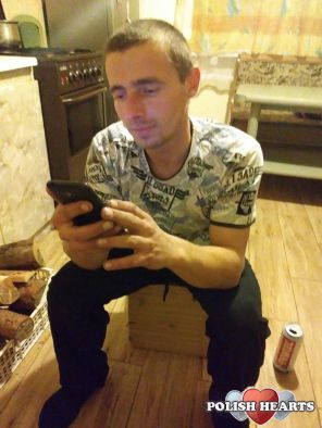 Mateusz1990Pl