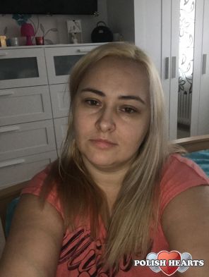 Monisiamysia
