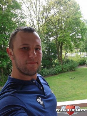 Mateusz28PL