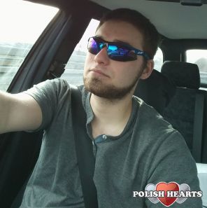 Lukasz4728