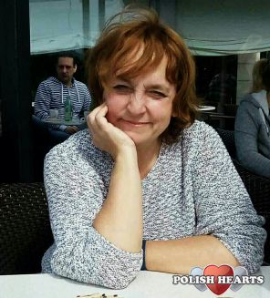 pierwszy sloneczny dzien w kwietniu