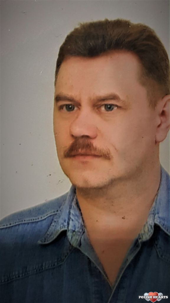 Równanie wieku randkowego