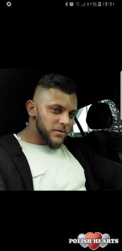 xxxgacek666xxx