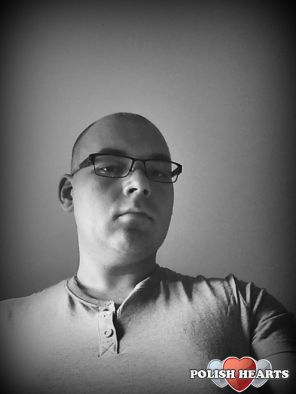 serwisy randkowe dla motocyklistów