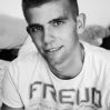 Stawikos