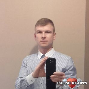 007Marcin88