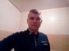 007Marcin88