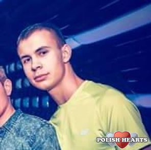 szybkie randki Giessen spotyka się z facetem, który zarabia mniej