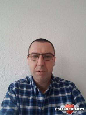 drohiczyn17