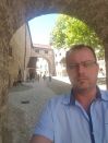 suchy7979