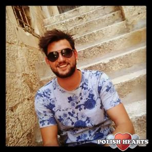 Jasiek_1