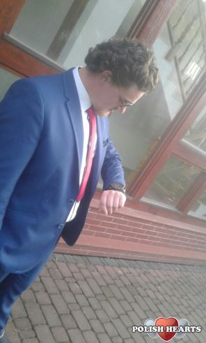 Gamonn