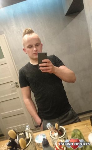Witus93
