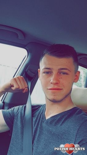 "Nigdy nie pozbawiaj nikogo nadziei, może to wszystko, co mu zostało."