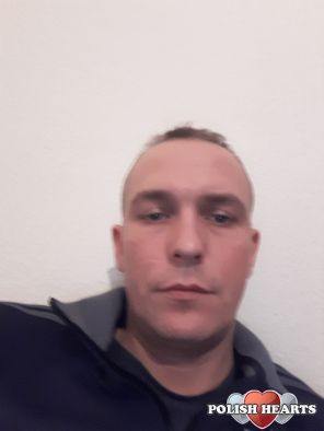 Damian19841003