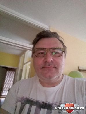 Adamski011