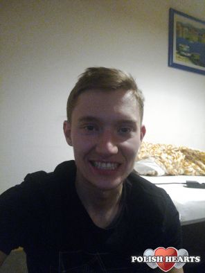 Zrobione na szybko :p 