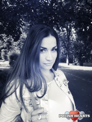 Katja177