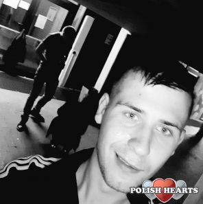 srbk22